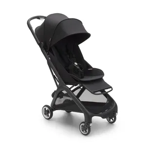 Bugaboo Butterfly