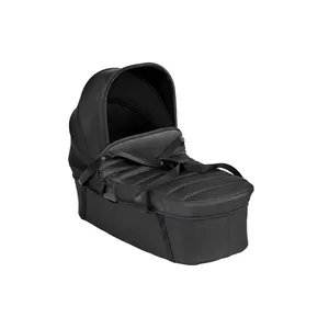 Baby Jogger City Tour 2 Double Carry Cot