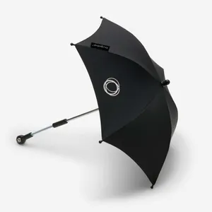 Bugaboo Parasol
