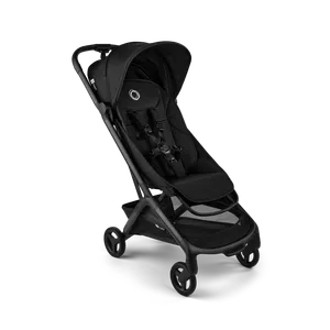 Bugaboo Butterfly 2