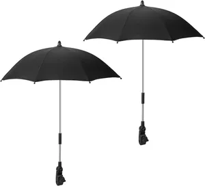 Universal Parasol (Black)