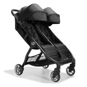 Baby Jogger City Tour 2 Double
