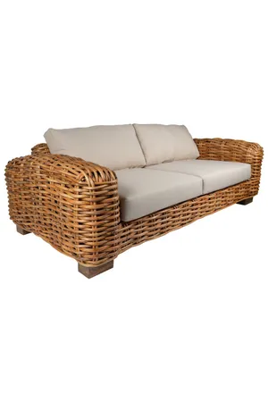 Rotan bank grof