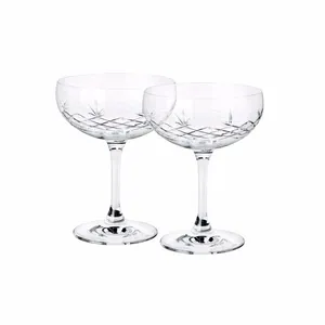 Gatsby glass