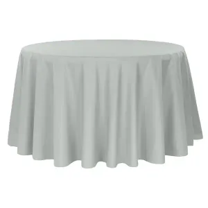Polyester 120