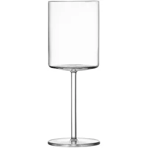 Aperol Wine Glass 15oz