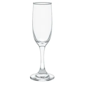 Champagne Glass 6.25oz