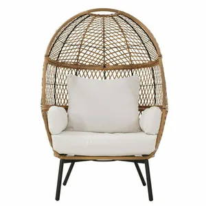 Boho Chair