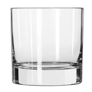 Rock Glass 10oz 