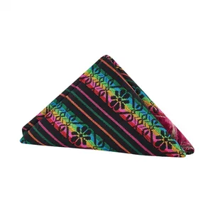 Mexican Napkin