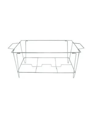Wire Chafer Stand