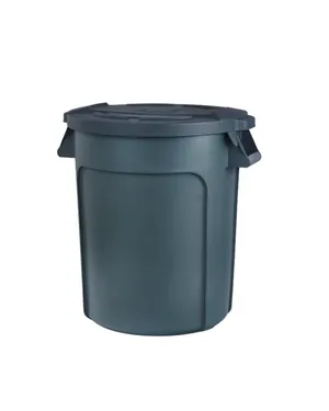 Trash Can 10 gl.