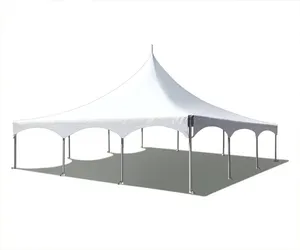 30x30 Tent on grass only 