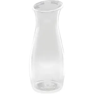 Carafe 34oz