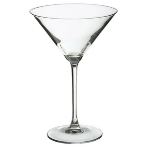 Martini Glass 11oz