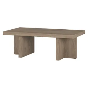  Cerrone Coffee Table