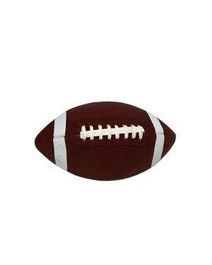 Football Decor