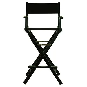Black director chairs 30