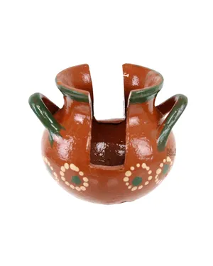 Barro Napkin Holder