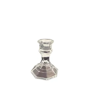 Classic Petite Taper Candle Holder