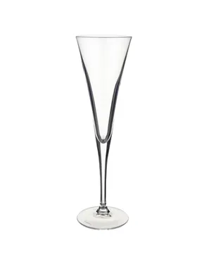 Champange 