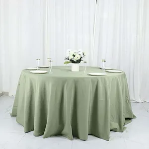 Polyester 120
