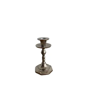 Petite Taper Candle Holder