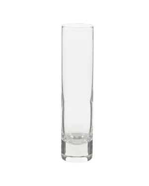 Pillar Candle Cylinder Case 2