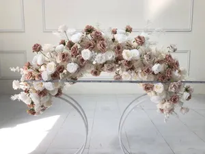 Mary Centerpiece 