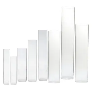 Hurricane Candle Sleeve 4