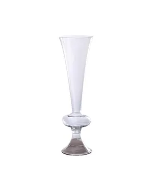 Clarinet Vase