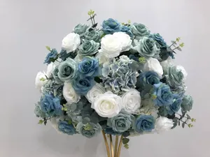 Annie flower arrangement 