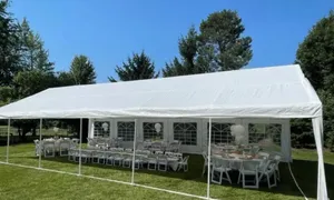 15x20 canopy
