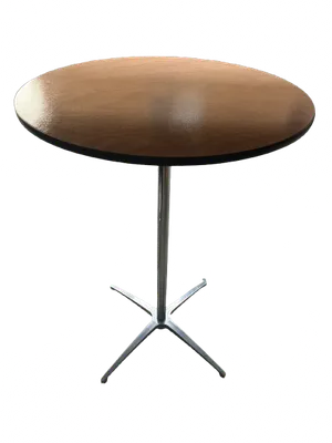 cocktail tables 