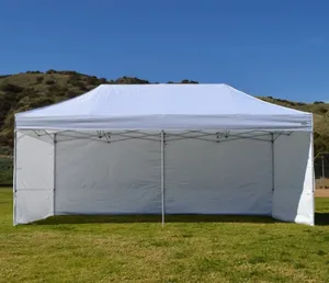 10x20 canopy