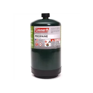 Bombonne Propane 16 oz