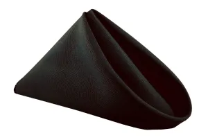 Napkin de Table