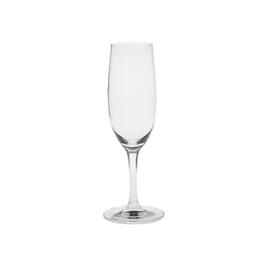 Flûte à Champagne