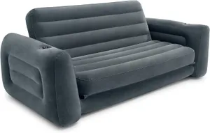 Divan Gonflable