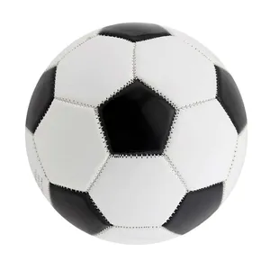 Ballon Soccer
