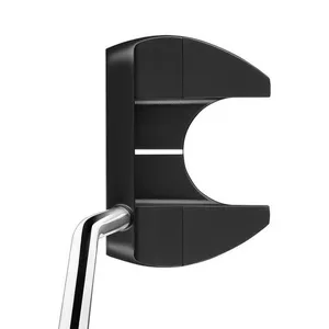 Forfait Mini Putt 