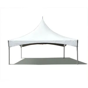 Tente Marquise 20 x 20