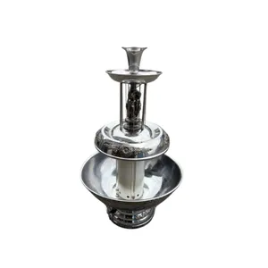 Fontaine de Jus / Boisson