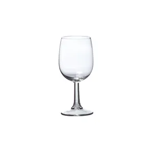 Verre d'Eau