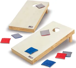 Cornhole