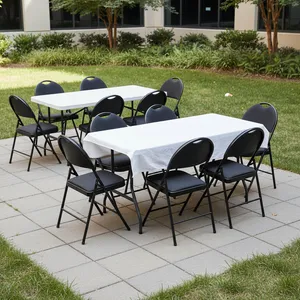 Forfait Essentiel 12 personnes