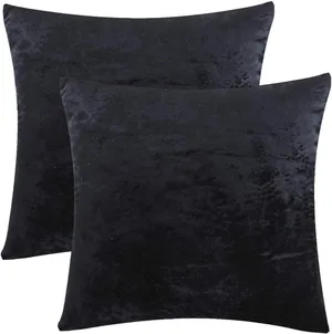 Coussin décoratif