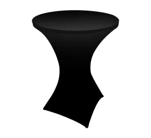 Nappe Table à Cocktail