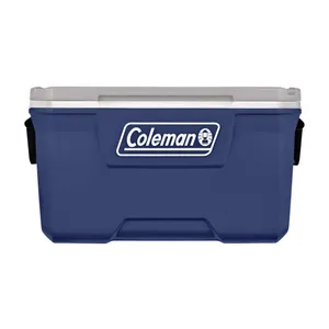 Glacière 66L