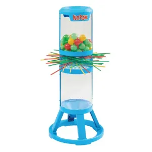 Jeux de KerPlunk XL
